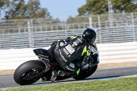 14-to-16th-november-2015;Jerez;event-digital-images;motorbikes;no-limits;peter-wileman-photography;trackday;trackday-digital-images