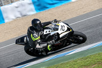 14-to-16th-november-2015;Jerez;event-digital-images;motorbikes;no-limits;peter-wileman-photography;trackday;trackday-digital-images