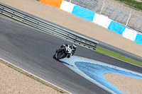 14-to-16th-november-2015;Jerez;event-digital-images;motorbikes;no-limits;peter-wileman-photography;trackday;trackday-digital-images