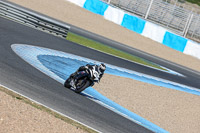 14-to-16th-november-2015;Jerez;event-digital-images;motorbikes;no-limits;peter-wileman-photography;trackday;trackday-digital-images