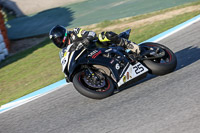 14-to-16th-november-2015;Jerez;event-digital-images;motorbikes;no-limits;peter-wileman-photography;trackday;trackday-digital-images