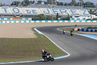 14-to-16th-november-2015;Jerez;event-digital-images;motorbikes;no-limits;peter-wileman-photography;trackday;trackday-digital-images