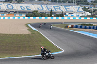 14-to-16th-november-2015;Jerez;event-digital-images;motorbikes;no-limits;peter-wileman-photography;trackday;trackday-digital-images