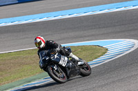 14-to-16th-november-2015;Jerez;event-digital-images;motorbikes;no-limits;peter-wileman-photography;trackday;trackday-digital-images