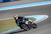 14-to-16th-november-2015;Jerez;event-digital-images;motorbikes;no-limits;peter-wileman-photography;trackday;trackday-digital-images