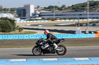 14-to-16th-november-2015;Jerez;event-digital-images;motorbikes;no-limits;peter-wileman-photography;trackday;trackday-digital-images