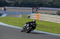 14-to-16th-november-2015;Jerez;event-digital-images;motorbikes;no-limits;peter-wileman-photography;trackday;trackday-digital-images