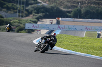 14-to-16th-november-2015;Jerez;event-digital-images;motorbikes;no-limits;peter-wileman-photography;trackday;trackday-digital-images