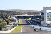 14-to-16th-november-2015;Jerez;event-digital-images;motorbikes;no-limits;peter-wileman-photography;trackday;trackday-digital-images