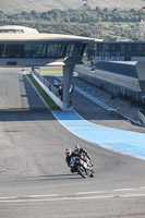 14-to-16th-november-2015;Jerez;event-digital-images;motorbikes;no-limits;peter-wileman-photography;trackday;trackday-digital-images