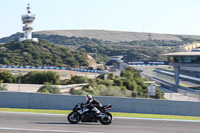 14-to-16th-november-2015;Jerez;event-digital-images;motorbikes;no-limits;peter-wileman-photography;trackday;trackday-digital-images