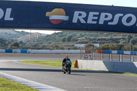 14-to-16th-november-2015;Jerez;event-digital-images;motorbikes;no-limits;peter-wileman-photography;trackday;trackday-digital-images