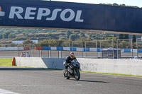 14-to-16th-november-2015;Jerez;event-digital-images;motorbikes;no-limits;peter-wileman-photography;trackday;trackday-digital-images