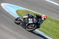 14-to-16th-november-2015;Jerez;event-digital-images;motorbikes;no-limits;peter-wileman-photography;trackday;trackday-digital-images