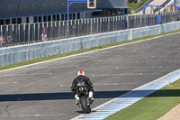 14-to-16th-november-2015;Jerez;event-digital-images;motorbikes;no-limits;peter-wileman-photography;trackday;trackday-digital-images