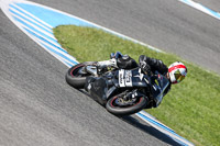 14-to-16th-november-2015;Jerez;event-digital-images;motorbikes;no-limits;peter-wileman-photography;trackday;trackday-digital-images