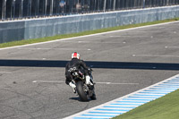 14-to-16th-november-2015;Jerez;event-digital-images;motorbikes;no-limits;peter-wileman-photography;trackday;trackday-digital-images