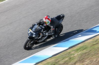 14-to-16th-november-2015;Jerez;event-digital-images;motorbikes;no-limits;peter-wileman-photography;trackday;trackday-digital-images