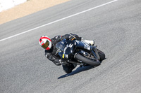 14-to-16th-november-2015;Jerez;event-digital-images;motorbikes;no-limits;peter-wileman-photography;trackday;trackday-digital-images