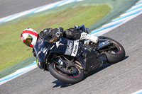 14-to-16th-november-2015;Jerez;event-digital-images;motorbikes;no-limits;peter-wileman-photography;trackday;trackday-digital-images