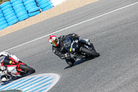 14-to-16th-november-2015;Jerez;event-digital-images;motorbikes;no-limits;peter-wileman-photography;trackday;trackday-digital-images