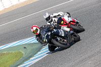 14-to-16th-november-2015;Jerez;event-digital-images;motorbikes;no-limits;peter-wileman-photography;trackday;trackday-digital-images