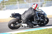 14-to-16th-november-2015;Jerez;event-digital-images;motorbikes;no-limits;peter-wileman-photography;trackday;trackday-digital-images