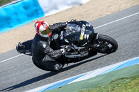 14-to-16th-november-2015;Jerez;event-digital-images;motorbikes;no-limits;peter-wileman-photography;trackday;trackday-digital-images