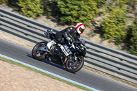 14-to-16th-november-2015;Jerez;event-digital-images;motorbikes;no-limits;peter-wileman-photography;trackday;trackday-digital-images