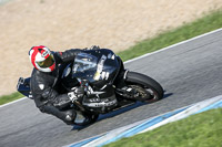 14-to-16th-november-2015;Jerez;event-digital-images;motorbikes;no-limits;peter-wileman-photography;trackday;trackday-digital-images