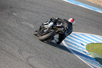 14-to-16th-november-2015;Jerez;event-digital-images;motorbikes;no-limits;peter-wileman-photography;trackday;trackday-digital-images