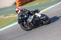 14-to-16th-november-2015;Jerez;event-digital-images;motorbikes;no-limits;peter-wileman-photography;trackday;trackday-digital-images