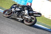 14-to-16th-november-2015;Jerez;event-digital-images;motorbikes;no-limits;peter-wileman-photography;trackday;trackday-digital-images