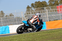 14-to-16th-november-2015;Jerez;event-digital-images;motorbikes;no-limits;peter-wileman-photography;trackday;trackday-digital-images