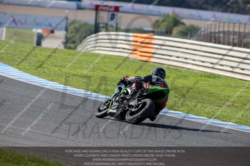 14 to 16th november 2015;Jerez;event digital images;motorbikes;no limits;peter wileman photography;trackday;trackday digital images