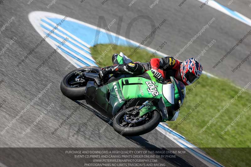 14 to 16th november 2015;Jerez;event digital images;motorbikes;no limits;peter wileman photography;trackday;trackday digital images