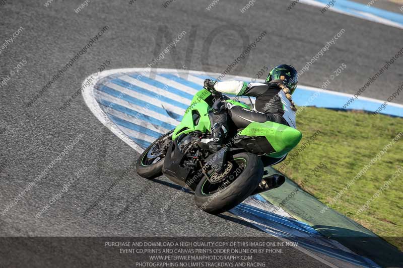 14 to 16th november 2015;Jerez;event digital images;motorbikes;no limits;peter wileman photography;trackday;trackday digital images