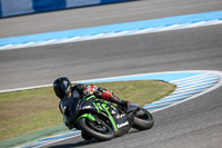 14-to-16th-november-2015;Jerez;event-digital-images;motorbikes;no-limits;peter-wileman-photography;trackday;trackday-digital-images