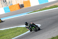 14-to-16th-november-2015;Jerez;event-digital-images;motorbikes;no-limits;peter-wileman-photography;trackday;trackday-digital-images