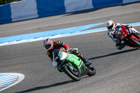 14-to-16th-november-2015;Jerez;event-digital-images;motorbikes;no-limits;peter-wileman-photography;trackday;trackday-digital-images