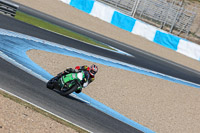 14-to-16th-november-2015;Jerez;event-digital-images;motorbikes;no-limits;peter-wileman-photography;trackday;trackday-digital-images