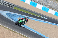 14-to-16th-november-2015;Jerez;event-digital-images;motorbikes;no-limits;peter-wileman-photography;trackday;trackday-digital-images