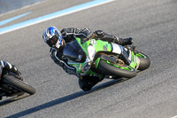 14-to-16th-november-2015;Jerez;event-digital-images;motorbikes;no-limits;peter-wileman-photography;trackday;trackday-digital-images