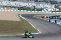 14-to-16th-november-2015;Jerez;event-digital-images;motorbikes;no-limits;peter-wileman-photography;trackday;trackday-digital-images