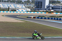 14-to-16th-november-2015;Jerez;event-digital-images;motorbikes;no-limits;peter-wileman-photography;trackday;trackday-digital-images