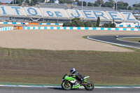 14-to-16th-november-2015;Jerez;event-digital-images;motorbikes;no-limits;peter-wileman-photography;trackday;trackday-digital-images