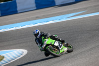 14-to-16th-november-2015;Jerez;event-digital-images;motorbikes;no-limits;peter-wileman-photography;trackday;trackday-digital-images