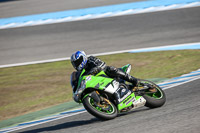 14-to-16th-november-2015;Jerez;event-digital-images;motorbikes;no-limits;peter-wileman-photography;trackday;trackday-digital-images