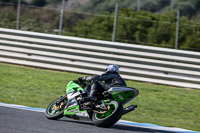 14-to-16th-november-2015;Jerez;event-digital-images;motorbikes;no-limits;peter-wileman-photography;trackday;trackday-digital-images