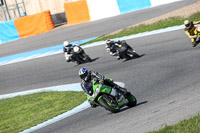 14-to-16th-november-2015;Jerez;event-digital-images;motorbikes;no-limits;peter-wileman-photography;trackday;trackday-digital-images